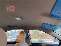 كيا اوبتيما